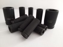 10471530_chei-tubulare-de-impact_1.jpg Tubulare de impact 21 1/2