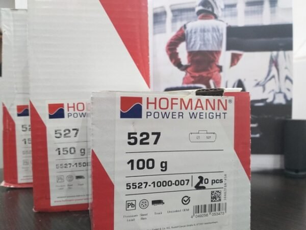 CONTRAGREUTATI ECHILIBRAT ROTI CAMION 150GR/10buc