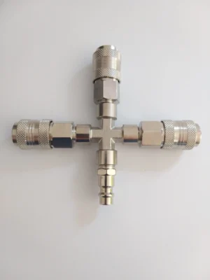 20190614_104635-scaled-1-jpg.webp Racord cu 3 iesiri