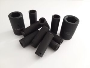 Tubulare de impact 15 1/2