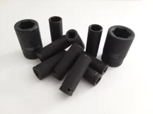 20190621_154554-scaled-1-jpg.webp Tubulare de impact 17 1/2