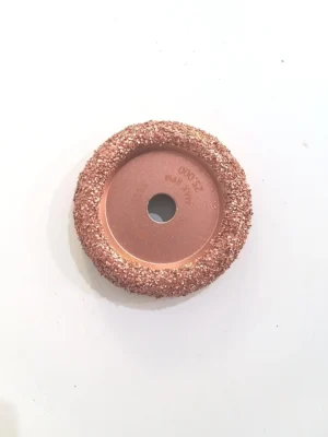 20191008_161300-scaled-1-jpg.webp PIATRA PENTRU SLEFUIRE