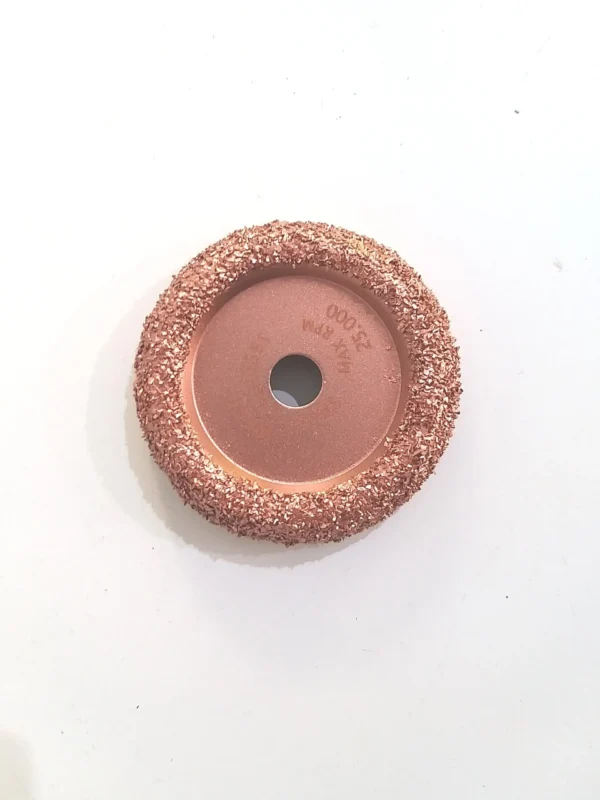 PIATRA  PENTRU SLEFUIRE