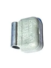 20230915_122003-rotated-1-jpg.webp Plumbi echilibrat roti jante tabla 10g