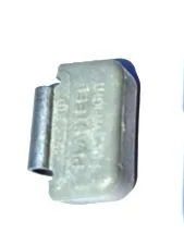 20230915_122030-rotated-1-jpg.webp Plumbi echilibrat roti jante tabla 15g