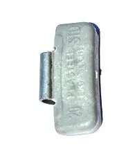 20230915_122051-rotated-1-jpg.webp Plumbi echilibrat roti jante tabla 20g