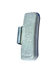 20230915_122144-rotated-1-jpg.webp Plumbi echilibrat roti jante tabla 25g