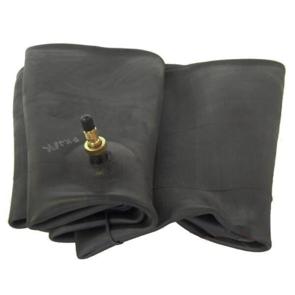 CAMERA AGRICOLA 13.6/14.9/38