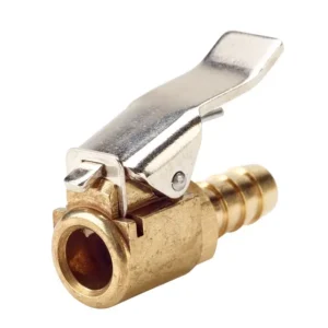 Cap furtun umflare d8