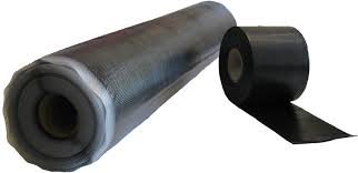 Cauciuc crud 1.5mm 2,5 Kg