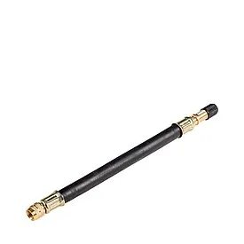 Extensie flexibila 210mm din cauciuc pentru valva