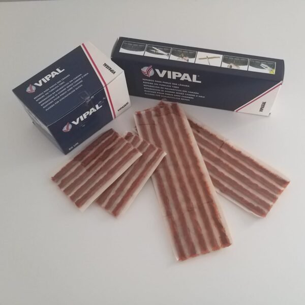 SNUR LUNG VIPASEAL200/30buc la cutie