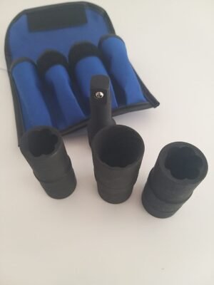 IMG-20190917-WA0020.jpg SET TUBULARE PENTRU PREZOANE UZATE