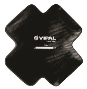 VIPAL-MA104 Petic diagonal 535*390mm