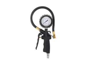 MANOMETRU PRESIUNE 12BARI