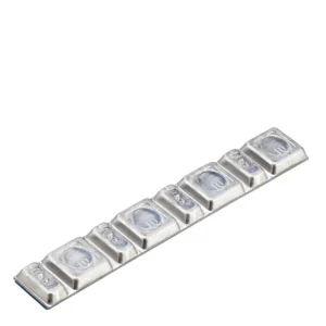 MOTO-60G.webp CONTRAGREUTATI ADEZIVE MOTO 60GR