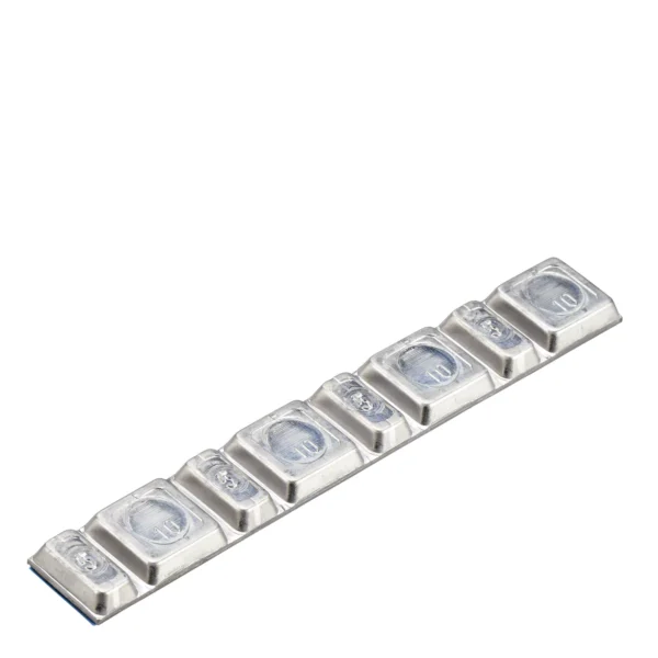 CONTRAGREUTATI ADEZIVE MOTO 60GR