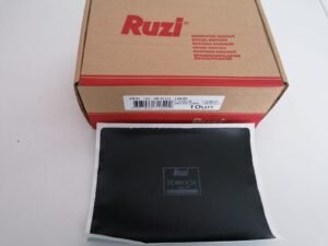 MRR35.jpg RUZI Petic radial 180*130 mm -MRR35