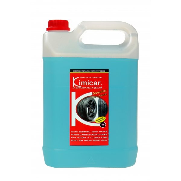 NEROLUX.jpg LUCIU ANVELOPE KIMICAR