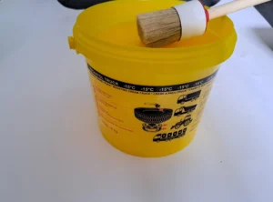 PASTA-CAMION-e1677665672657-jpeg.webp PASTA MONTAT ANVELOPE CU GLICERINA 5KG