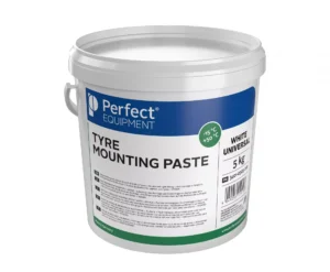 Pasta montat universala alba PERFECT 5kg