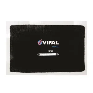VIPAL-RAC75 Petic radial 550*455mm