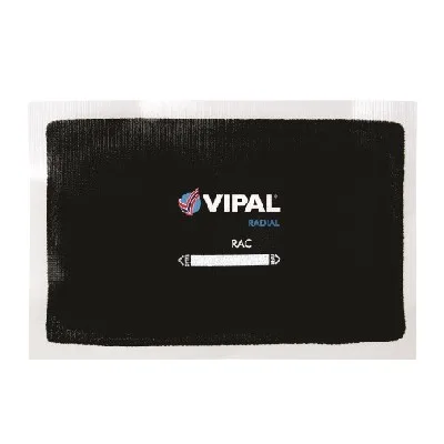 VIPAL-RAC75 Petic radial 550*455mm