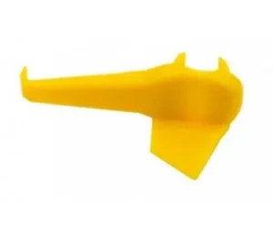 PROTECTIE-ALBA-NOU-jpg.webp PROTECTIE MASINA DEJANTAT GALBENA