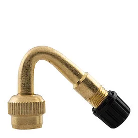 PRELUNGITOR VALVA 45