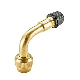 PRELUNGITOR VALVA 90