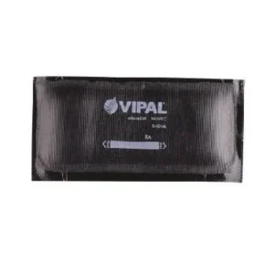 VIPAL-RS39 Petic radial cu insertie de aramid 345*100mm