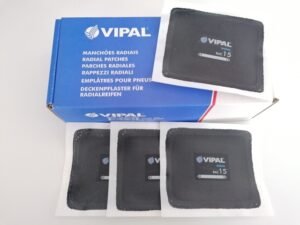 RACC15.jpg VIPAL-RAC15-petic radial 90*75mm/