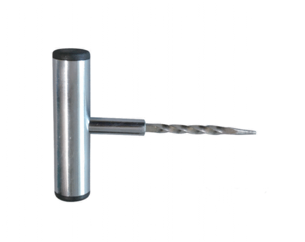 Scula spirala pentru snur