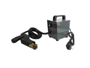 APARAT REGRUVAT ANVELOPE