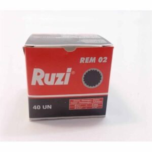 RUZI-Petic camera 50mm REM02/40buc la cutie