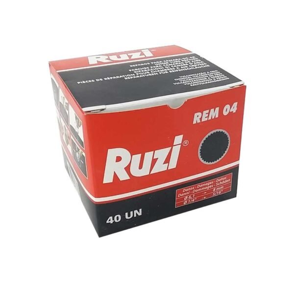 RUZI-Petic camera 80mm REM04/pret pe buc