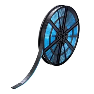 ROLA-ADEZIV-NEGRU-jpg.webp ROLA CONTRAGREUTATI ADEZIVE NEGRE KING POINT