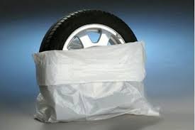 SACI ANVELOPE/100buc