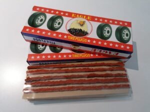 SNUR-EAGLE.jpg SNUR EAGLE