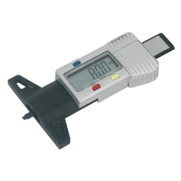 SUBLER DIGITAL PENTRU MASURAT UZURA ANVELOPEI