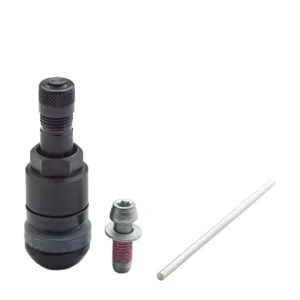 TPMS-BLACK-jpg.webp Valva pentru senzor TPMS