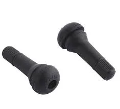 Valva tubeless TR413/100buc