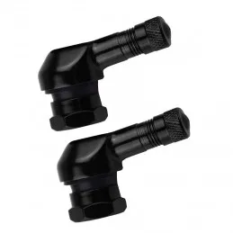 TV25BLACK-jpg.webp VALVA MOTO TV25BLACK/pret pe buc