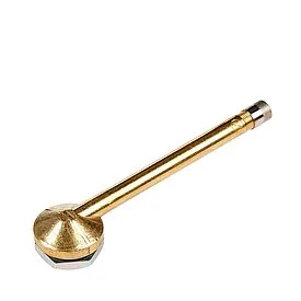 VALVA SUPERBALON V3122