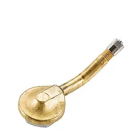 VALVA SUPERBALON ONDULATA V3161