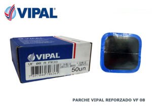 VF08.jpg VIPAL-VF08 Petic universal 67*67mm