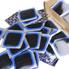 VIPAL-UNIVERSALE.jpg VIPAL- VF03 petic universal 35mm