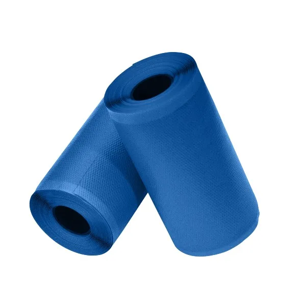 CAUCIUC CUSHION GUM  MARCA VIPAL