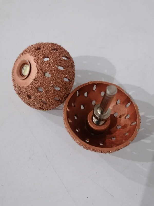 PIATRA SPECIALA DE SLEFUIRE