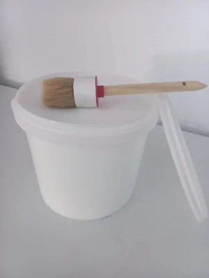 WhatsApp-Image-2021-07-14-at-11.39.47-jpeg.webp PASTA MONTAT ALBA PREMIUM